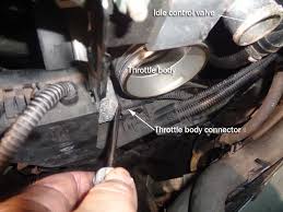 See B20AE in engine